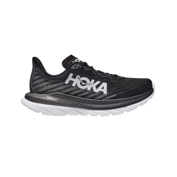 HOKA MACH 5 נעלי ריצה הוקה מאכ 5 גברים