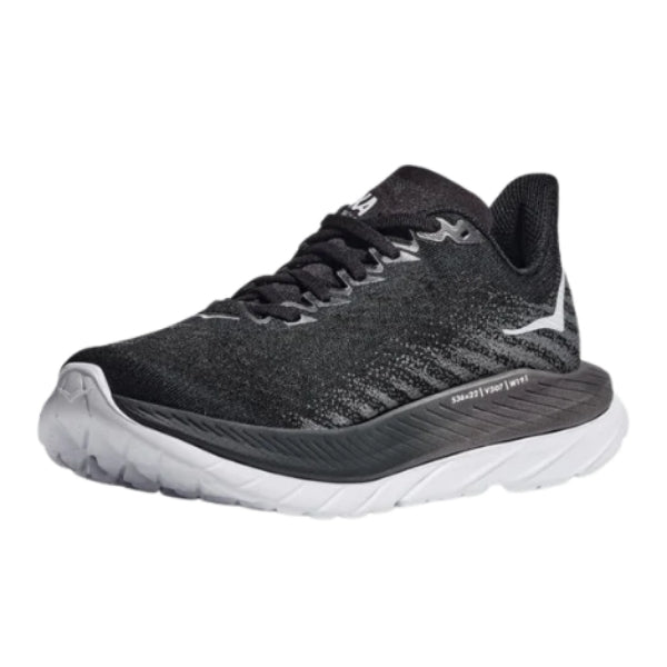 HOKA MACH 5 נעלי ריצה הוקה מאכ 5 גברים HOKA
