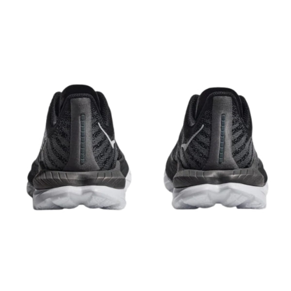 HOKA MACH 5 נעלי ריצה הוקה מאכ 5 גברים HOKA