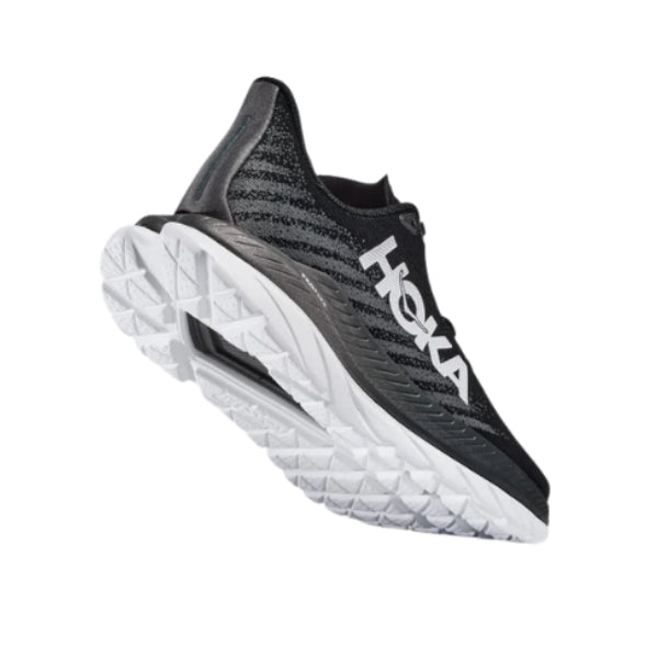 HOKA MACH 5 נעלי ריצה הוקה מאכ 5 גברים HOKA