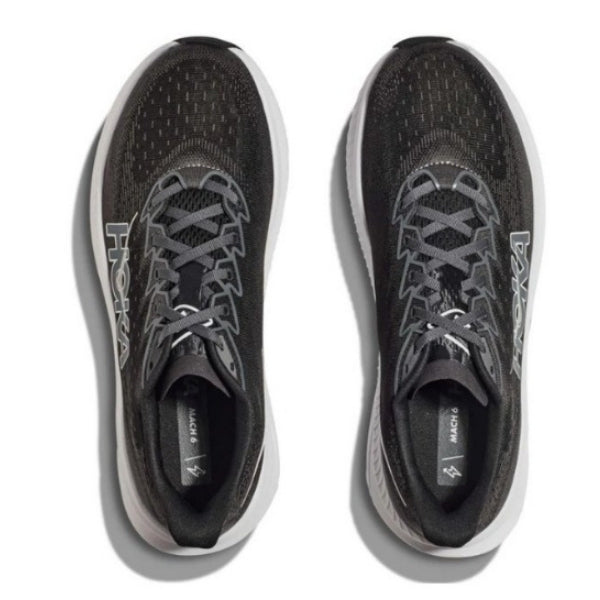 HOKA MACH 5 נעלי ריצה הוקה מאכ 5 גברים HOKA