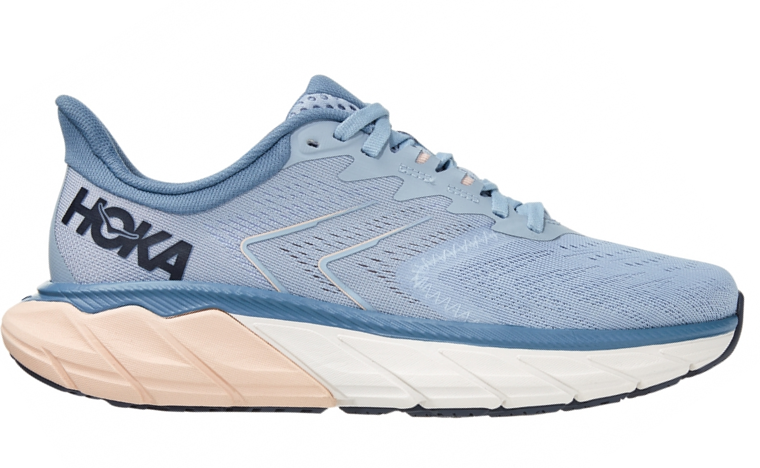 HOKA ARAHI 5 נעלי ריצה הוקה אראהי 5 נשים