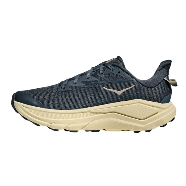 HOKA CHALLENGER 8 WIDE נעלי ריצת שטח הוקה צ'אלנג'ר גברים