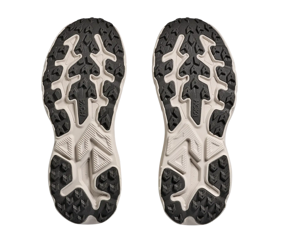 HOKA CHALLENGER 8 WIDE נעלי ריצת שטח הוקה צ'אלנג'ר נשים