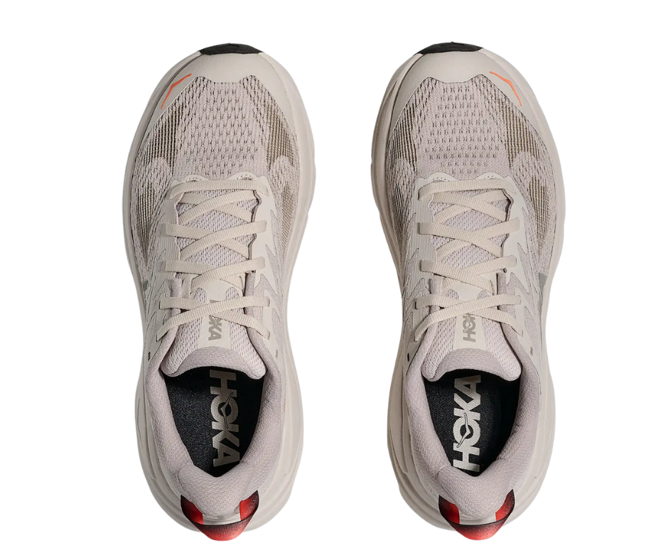 HOKA CHALLENGER 8 WIDE נעלי ריצת שטח הוקה צ'אלנג'ר נשים