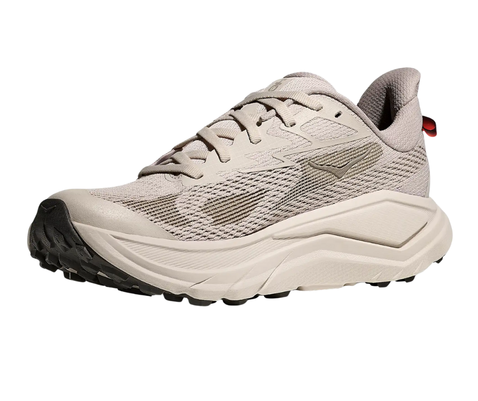 HOKA CHALLENGER 8 WIDE נעלי ריצת שטח הוקה צ'אלנג'ר נשים