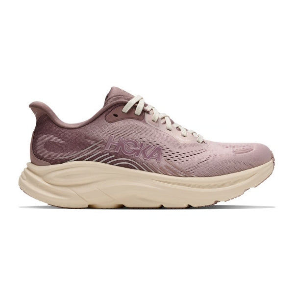 HOKA CLIFTON 11 GLM נעלי ריצה קליפטון 11 הוקה נשים HOKA