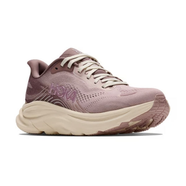 HOKA CLIFTON 11 GLM נעלי ריצה קליפטון 11 הוקה נשים HOKA