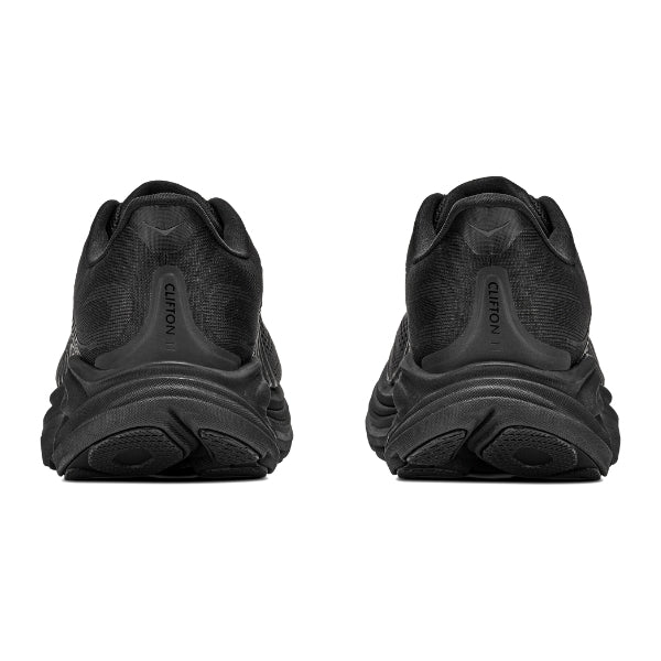 HOKA CLIFTON 11 WIDE נעלי ריצה קליפטון 11 וויד הוקה גברים HOKA