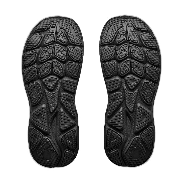 HOKA CLIFTON 11 WIDE נעלי ריצה קליפטון 11 וויד הוקה גברים HOKA