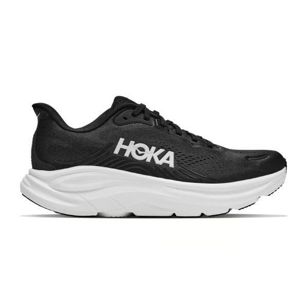 HOKA CLIFTON 11 WIDE נעלי ריצה קליפטון 11 וויד הוקה נשים HOKA