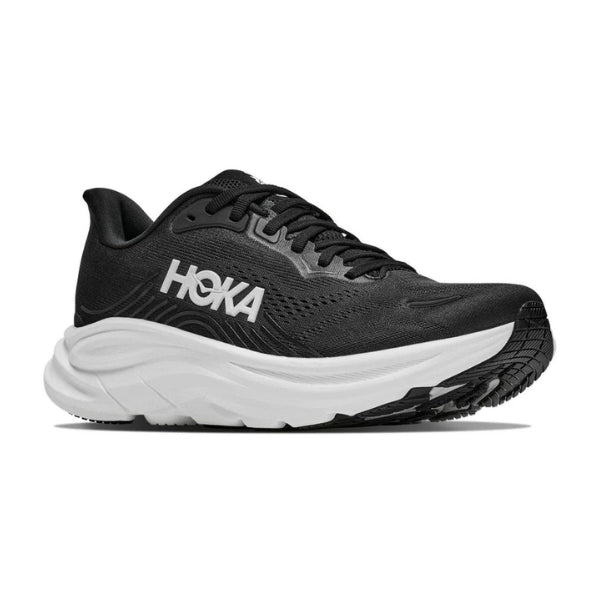 HOKA CLIFTON 11 WIDE נעלי ריצה קליפטון 11 וויד הוקה נשים HOKA