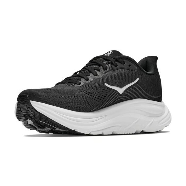 HOKA CLIFTON 11 WIDE נעלי ריצה קליפטון 11 וויד הוקה גברים HOKA