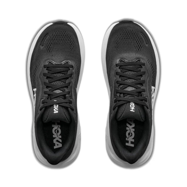 HOKA CLIFTON 11 WIDE נעלי ריצה קליפטון 11 וויד הוקה נשים HOKA