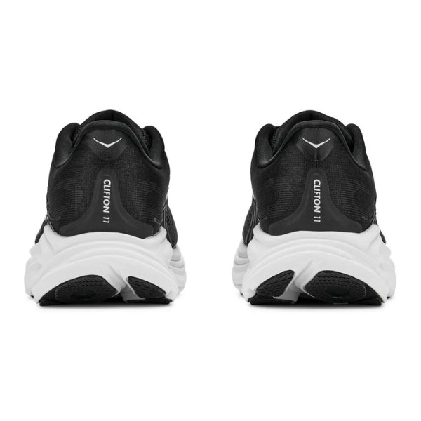 HOKA CLIFTON 11 WIDE נעלי ריצה קליפטון 11 וויד הוקה נשים HOKA