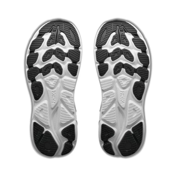 HOKA CLIFTON 11 WIDE נעלי ריצה קליפטון 11 וויד הוקה גברים HOKA