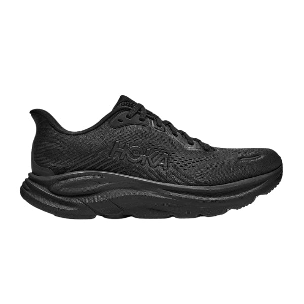 HOKA CLIFTON 11 WIDE נעלי ריצה קליפטון 11 וויד הוקה נשים HOKA