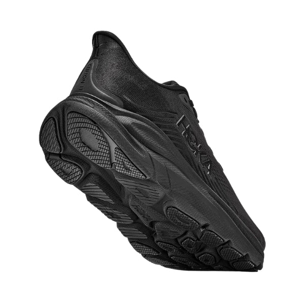 HOKA CLIFTON 11 WIDE נעלי ריצה קליפטון 11 וויד הוקה נשים HOKA