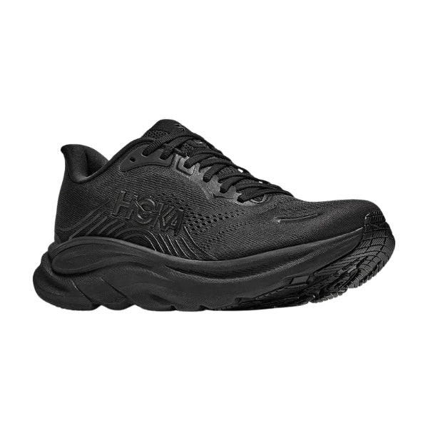 HOKA CLIFTON 11 WIDE נעלי ריצה קליפטון 11 וויד הוקה נשים HOKA