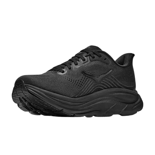 HOKA CLIFTON 11 WIDE נעלי ריצה קליפטון 11 וויד הוקה נשים HOKA