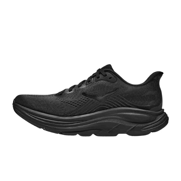 HOKA CLIFTON 11 WIDE נעלי ריצה קליפטון 11 וויד הוקה נשים HOKA