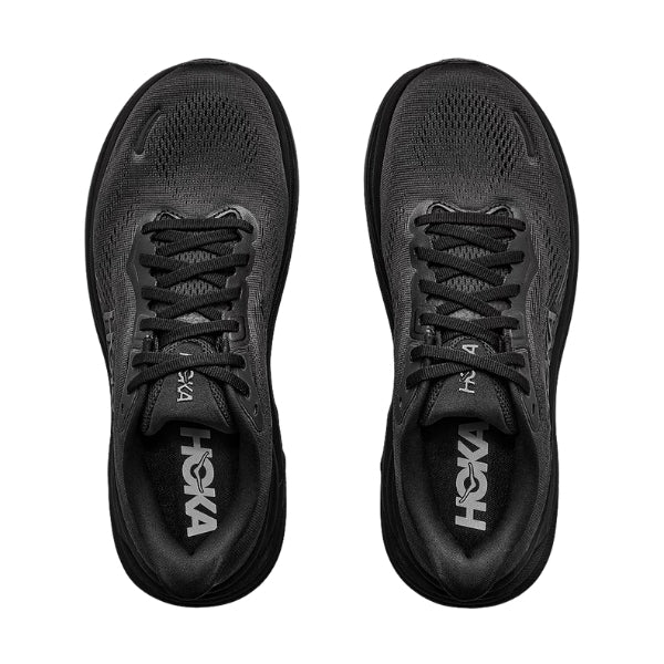 HOKA CLIFTON 11 WIDE נעלי ריצה קליפטון 11 וויד הוקה נשים HOKA