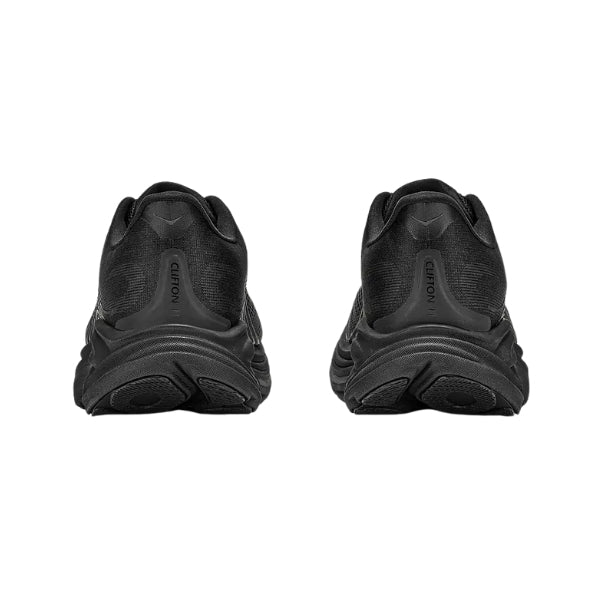 HOKA CLIFTON 11 WIDE נעלי ריצה קליפטון 11 וויד הוקה נשים HOKA