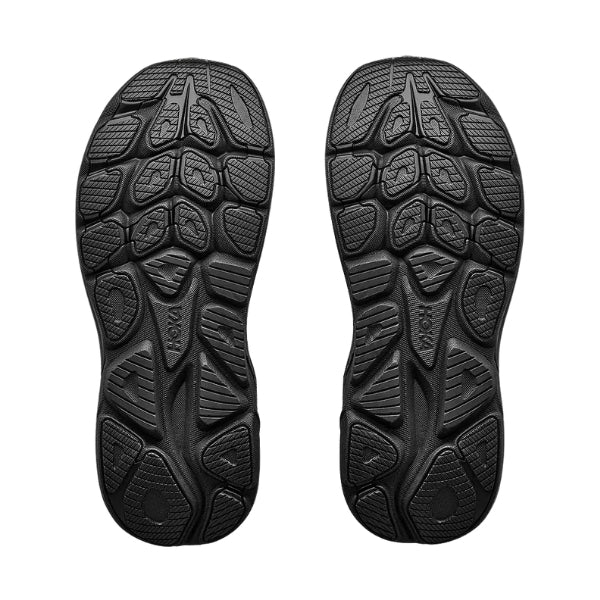 HOKA CLIFTON 11 WIDE נעלי ריצה קליפטון 11 וויד הוקה נשים HOKA