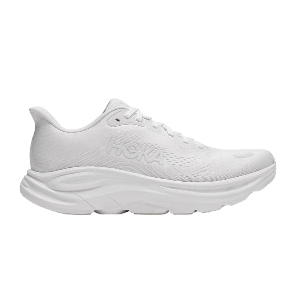 HOKA CLIFTON 11 WIDE נעלי ריצה קליפטון 11 וויד הוקה נשים HOKA
