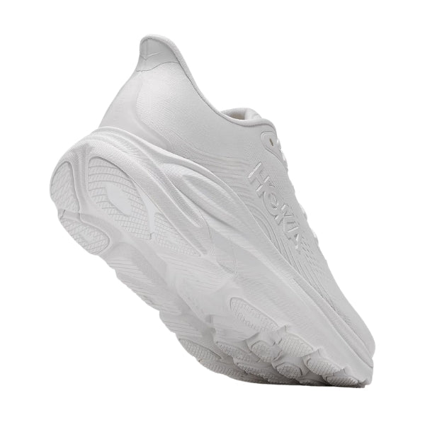 HOKA CLIFTON 11 WIDE נעלי ריצה קליפטון 11 וויד הוקה נשים HOKA
