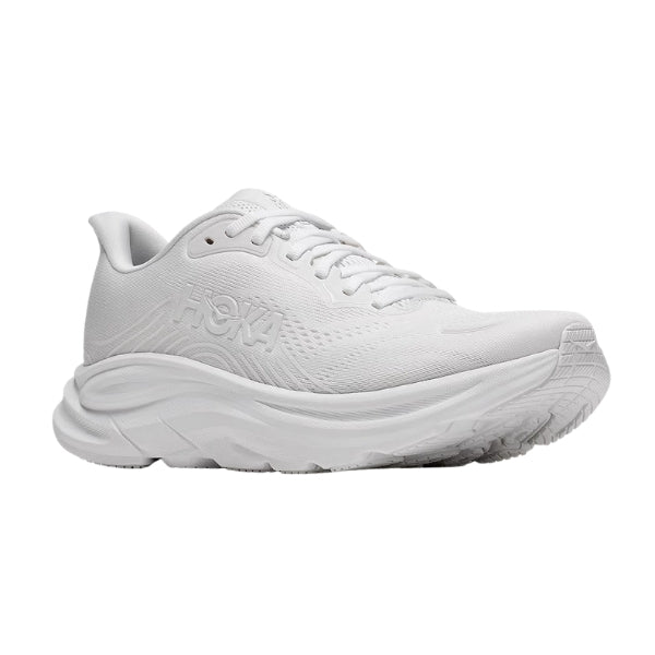 HOKA CLIFTON 11 WIDE נעלי ריצה קליפטון 11 וויד הוקה נשים HOKA
