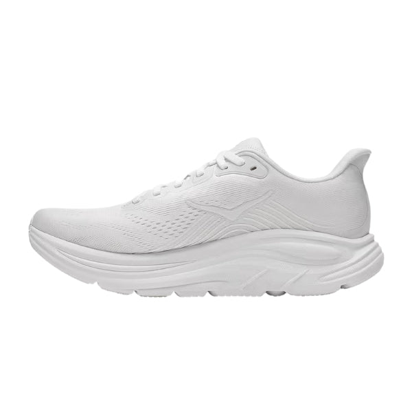 HOKA CLIFTON 11 WIDE נעלי ריצה קליפטון 11 וויד הוקה נשים HOKA