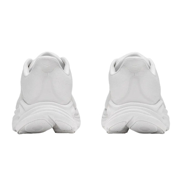 HOKA CLIFTON 11 WIDE נעלי ריצה קליפטון 11 וויד הוקה נשים HOKA