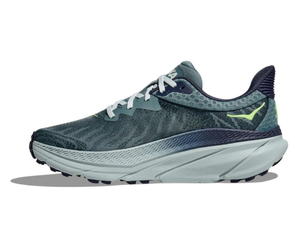 HOKA Challenger ATR 7 WIDE נעלי ריצה הוקה צ'אלנג'ר גברים