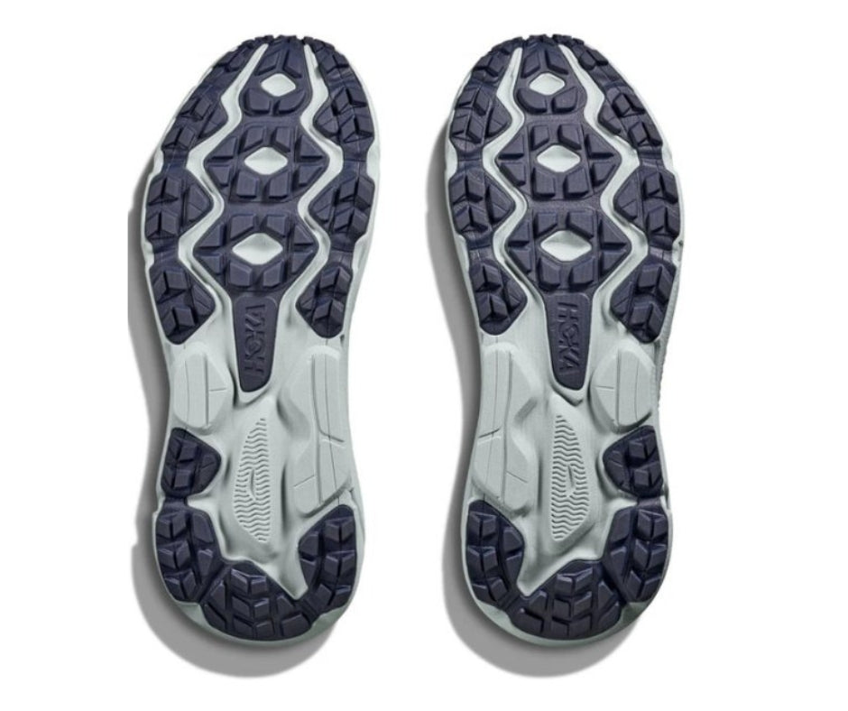 HOKA Challenger ATR 7 WIDE נעלי ריצה הוקה צ'אלנג'ר גברים