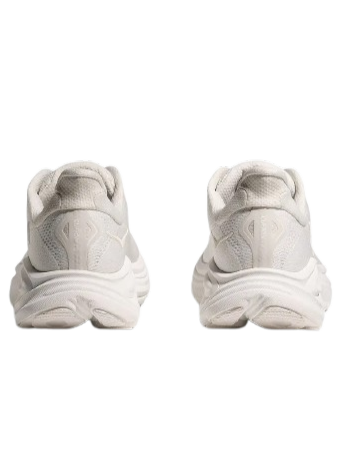 HOKA Clifton 10 WIDE נעלי ריצה רחבות הוקה קליפטון 10 נשים