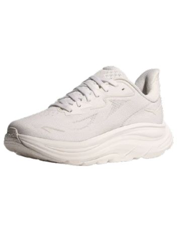 HOKA Clifton 10 WIDE נעלי ריצה רחבות הוקה קליפטון 10 נשים