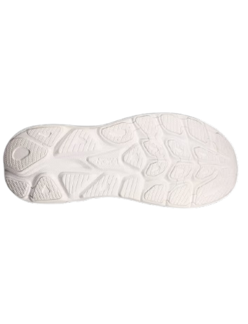 HOKA Clifton 10 WIDE נעלי ריצה רחבות הוקה קליפטון 10 נשים