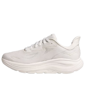 HOKA Clifton 10 WIDE נעלי ריצה רחבות הוקה קליפטון 10 נשים