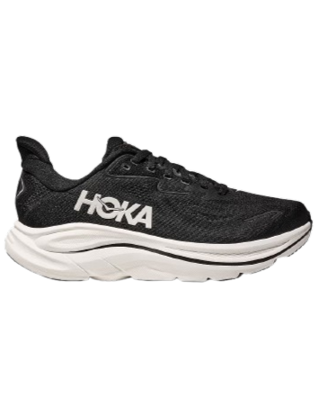 HOKA Clifton 10 WIDE נעלי ריצה רחבות הוקה קליפטון 10 נשים