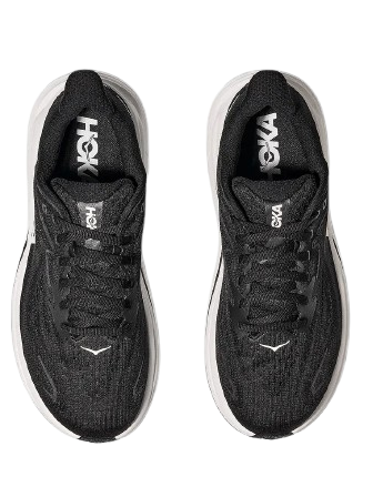 HOKA Clifton 10 WIDE נעלי ריצה רחבות הוקה קליפטון 10 נשים