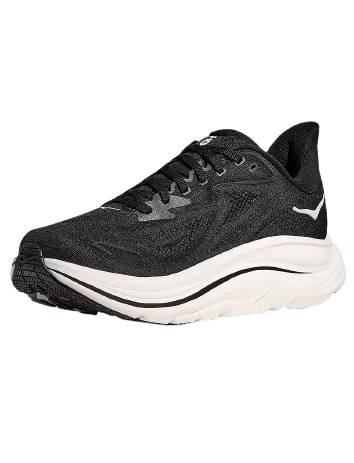 HOKA Clifton 10 WIDE נעלי ריצה רחבות הוקה קליפטון 10 נשים