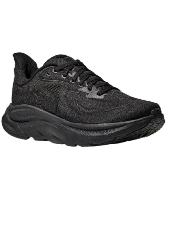HOKA Clifton 10 WIDE נעלי ריצה רחבות הוקה קליפטון 10 גברים