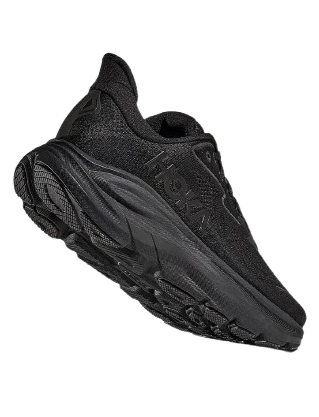 HOKA Clifton 10 WIDE נעלי ריצה רחבות הוקה קליפטון 10 גברים