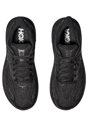 HOKA Clifton 10 WIDE נעלי ריצה רחבות הוקה קליפטון 10 גברים