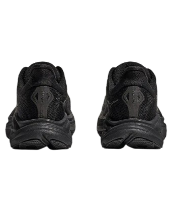 HOKA Clifton 10 WIDE נעלי ריצה רחבות הוקה קליפטון 10 גברים