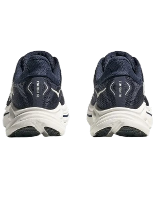 HOKA Clifton 10 WIDE נעלי ריצה רחבות הוקה קליפטון 10 גברים