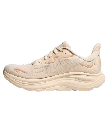 HOKA Clifton 10 WIDE נעלי ריצה רחבות הוקה קליפטון 10 נשים