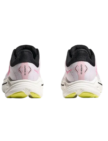 HOKA Clifton 10 WIDE נעלי ריצה רחבות הוקה קליפטון 10 נשים