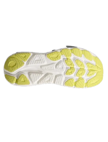 HOKA Clifton 10 WIDE נעלי ריצה רחבות הוקה קליפטון 10 נשים